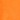 safety orange