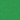 irish green