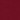 cardinal red