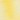 Pale Yellow