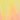 Dayglo