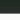 Myrtle / Dark Green / White