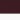 Maroon / Maroon / White