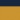 Dark Navy / Light Gold / Light Gold