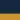 Dark Navy / Dark Navy / Light Gold