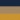 Dark Navy / Cream / Light Gold