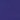 Purple / Charcoal Heather