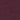 Maroon / Charcoal Heather