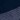 Navy Heather/Navy