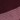 Maroon Heather/Maroon