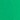 Irish Green