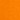 Safety Orange