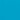 aqua