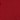 Cranberry