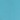 Aqua / White
