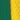 Dark Green/Gold