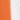 Orange/White