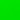 91637 neon green