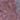 maroon heather / graphite heather