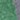 dark green heather / graphite heather