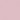 Classic Pink