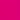 Cyber Pink