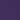 Deep Purple