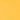 Island Yellow