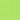 Neon Green