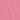 Neon Pink