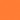 Safety Orange