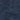 Vintage Heather Navy