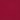  True Red