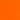 Safety Orange