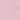 Classic Pink