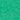 Irish Green Heather