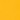 Island Yellow