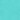 Scuba Blue