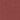 rust