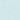heather ice blue