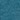 heather deep teal