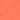 heather orange