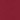 cardinal