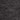 dark grey heather