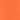 burnt orange