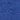 Heather True Royal / Navy