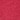 Heather Red / Deep Heather