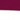 burgundy / white