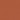 Burnt Orange