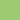key lime